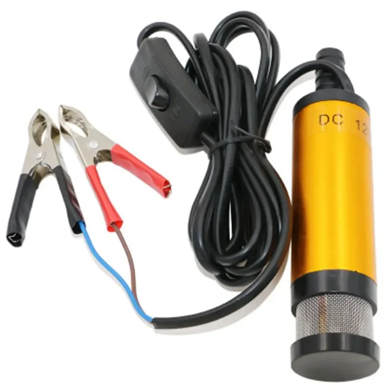 Portable Mini 12v 24v Dc Elect - огляд і ціна Mini Peristaltic Pump 12V