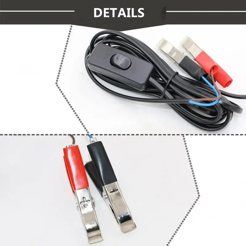 Portable Mini 12v 24v Dc Elect - огляд і ціна Mini Peristaltic Pump 12V