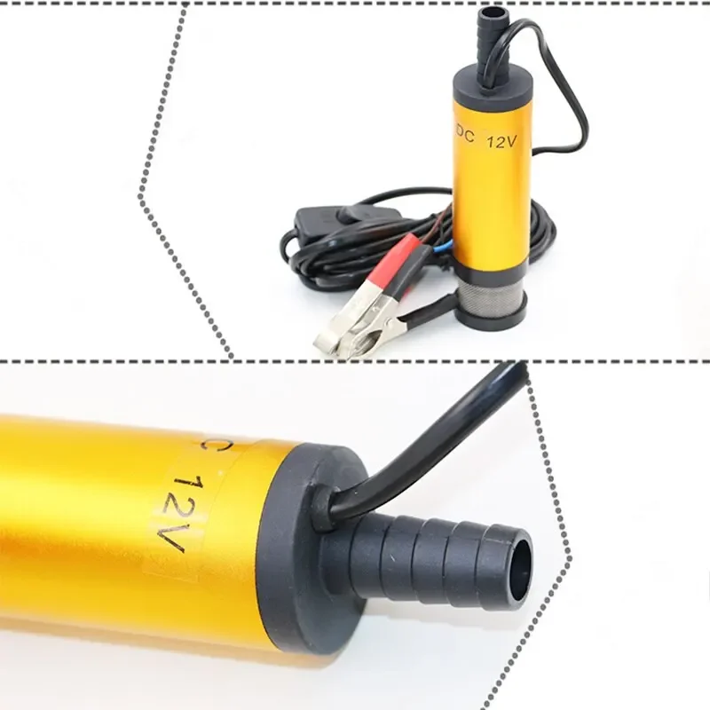 Portable Mini 12v 24v Dc Elect - огляд і ціна Mini Peristaltic Pump 12V