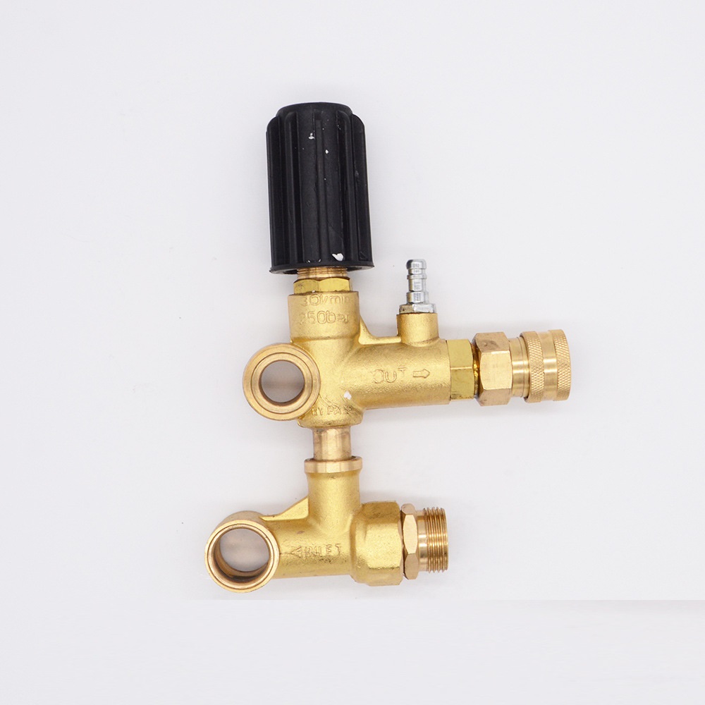 Plunger Pump Spare 20145 1810  - огляд і ціна Vacuum Chamber Kit With Pump