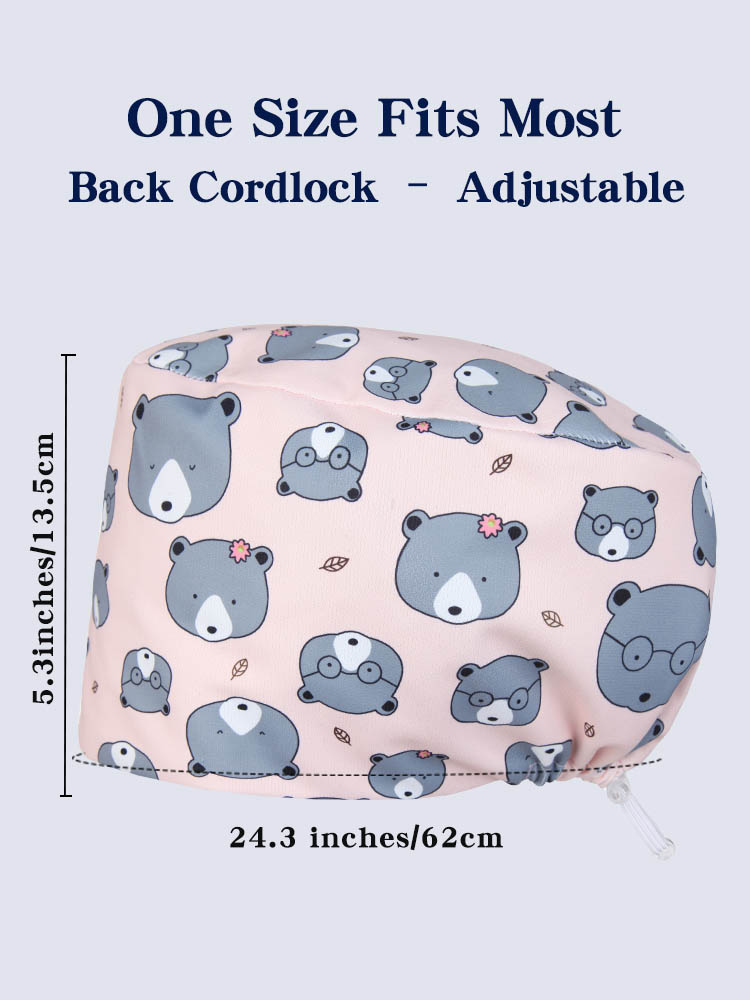 Satin Silky Surgeon Medical Sc - огляд і ціна Medical Supplies