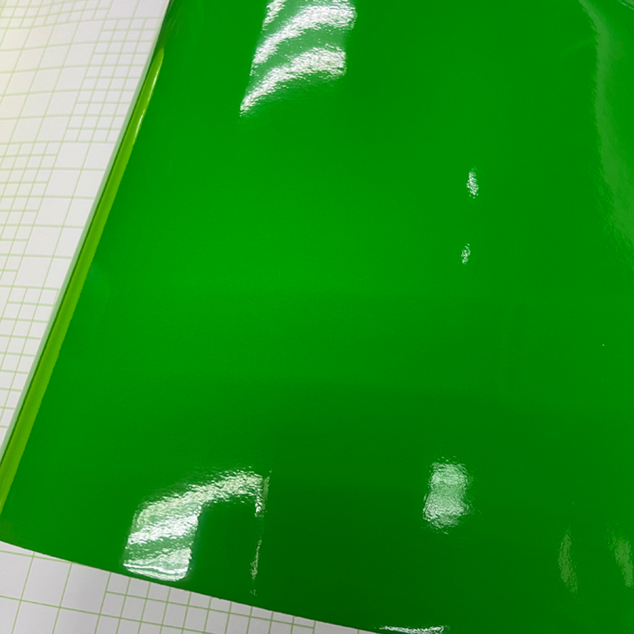 50CM*200/300/500CM Neon Fluore - огляд і ціна Air Bubble Wrap Roll Packaging
