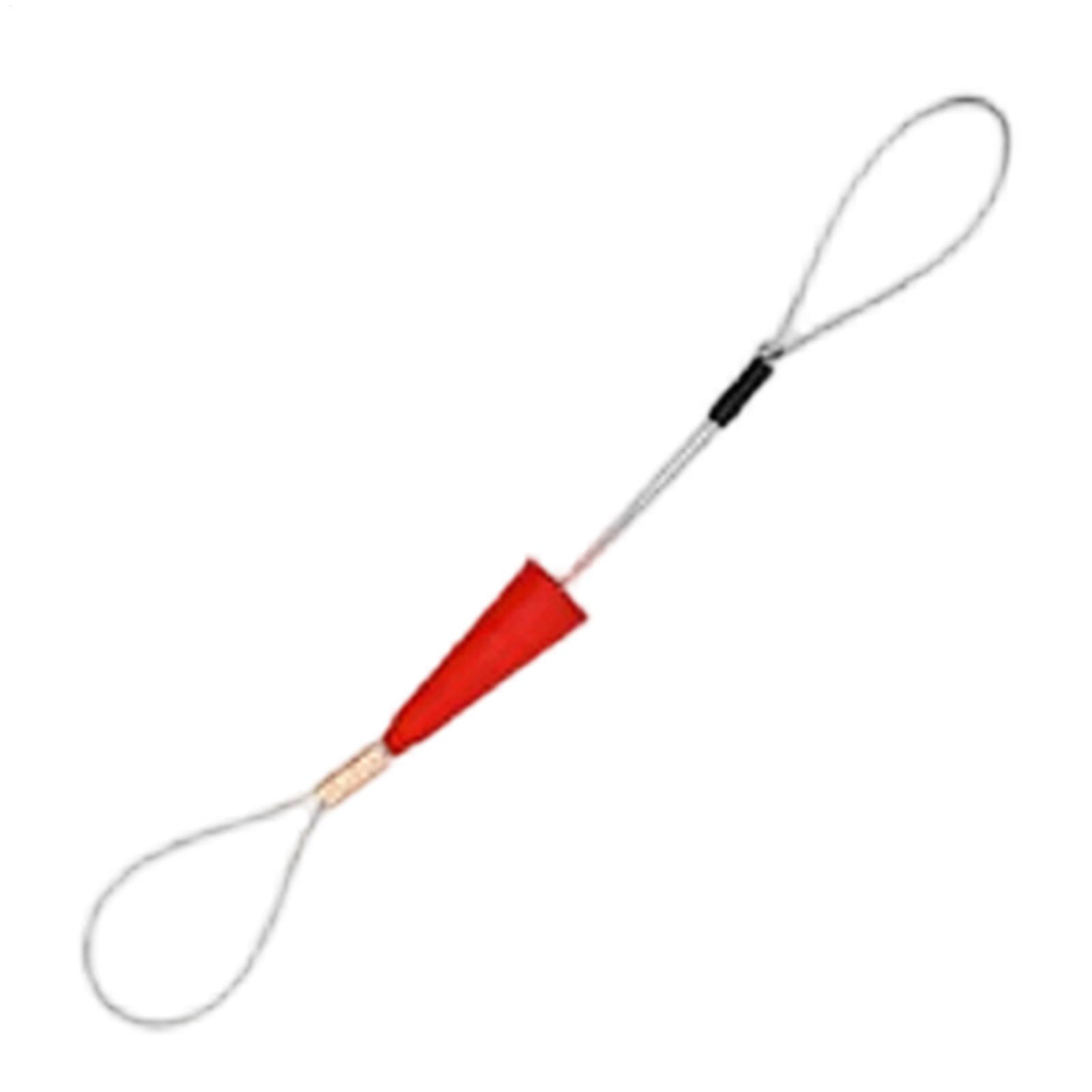 Wire Puller Tool Cable Running - огляд і ціна Industrial Tools