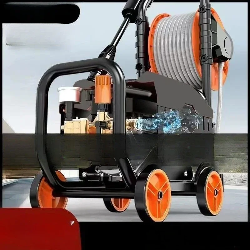 Stable Tool High Pressure Car  - огляд і ціна Vacuum Chamber Kit With Pump